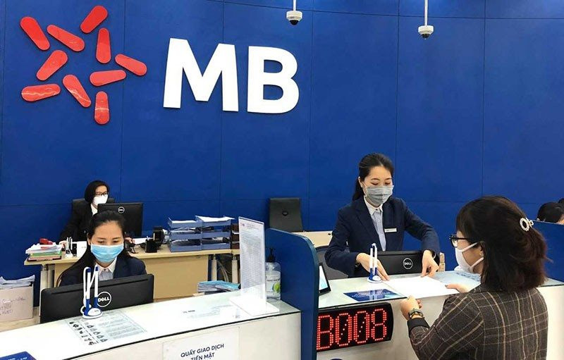 “Vận đen” cuối năm của MB Bank: Khách hàng đề nghị Thanh tra NHNN vào cuộc sau những “lùng bùng” tại dự án Ocean Park Vân Đồn