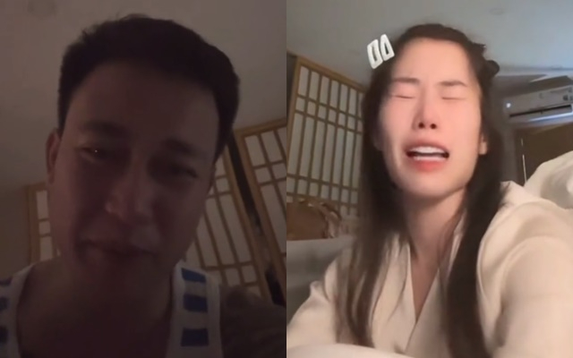 Diễn biến mới đầy uẩn kh&uacute;c của vụ Nam Em: Nh&acirc;n vật ch&iacute;nh "biến mất", chồng sắp cưới kiểm so&aacute;t mọi t&agrave;i khoản, chị g&aacute;i n&oacute;ng l&ograve;ng "k&ecirc;u cứu"- Ảnh 1.