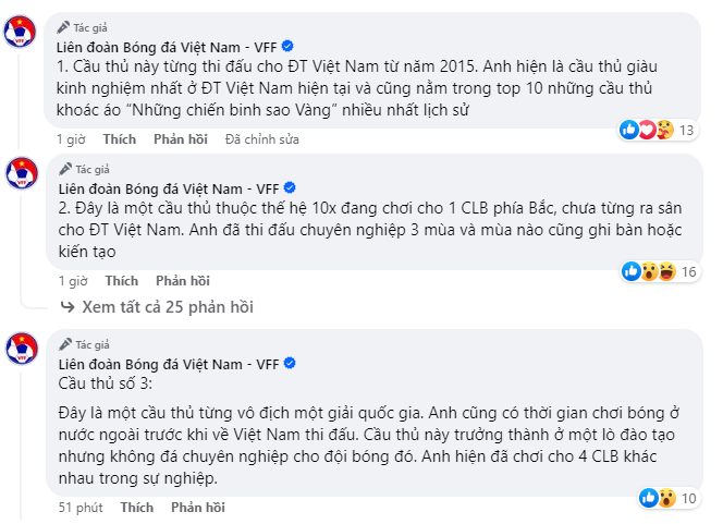 Hé hộ lý do khiến fan tin chắc Công Phượng trở lại đội tuyển Việt Nam sau thời gian vắng bóng- Ảnh 1.