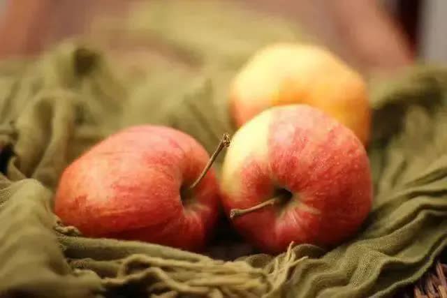 3 loại trái cây là “vua hạ đường huyết”, ăn thường xuyên có thể làm thông mạch máu, tuyến tụy trẻ ra nhiều tuổi- Ảnh 1.