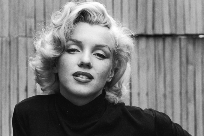 Marilyn Monroe “hồi sinh” tuyệt đẹp và sexy nhờ AI, nhưng vì sao lại dấy lên nhiều tranh cãi?- Ảnh 2.