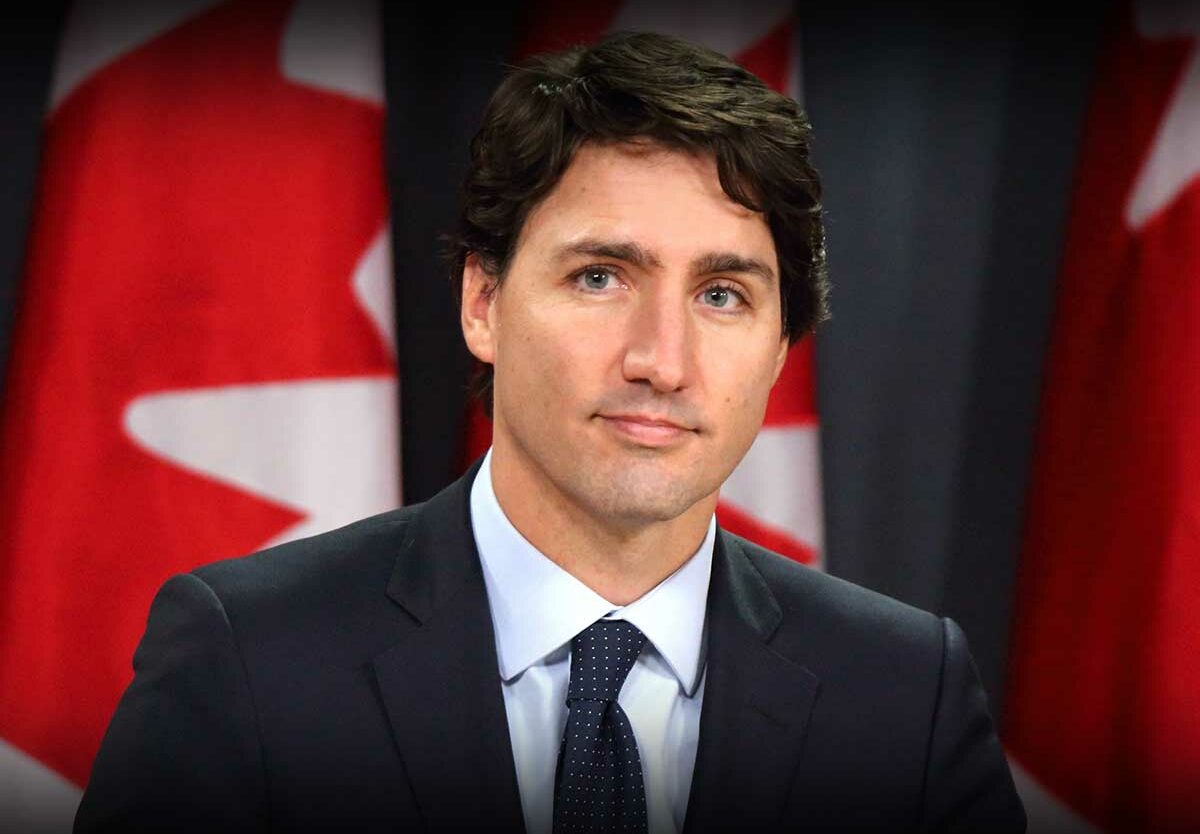 44-Justin-Trudeau-1200x834.jpg