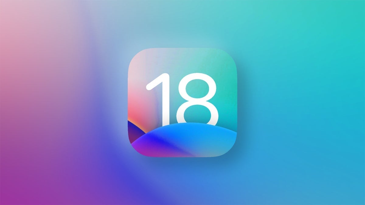 Người dùng iPhone được phép thay đổi ứng dụng điều hướng mặc định trên iOS 18- Ảnh 1.