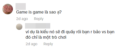 Thế giới này bị làm sao thế: Em bé mặc đồ thỏ dễ thương lật tẩy sự đen tối của MXH khiến các phụ huynh có con gái sợ hãi- Ảnh 4.