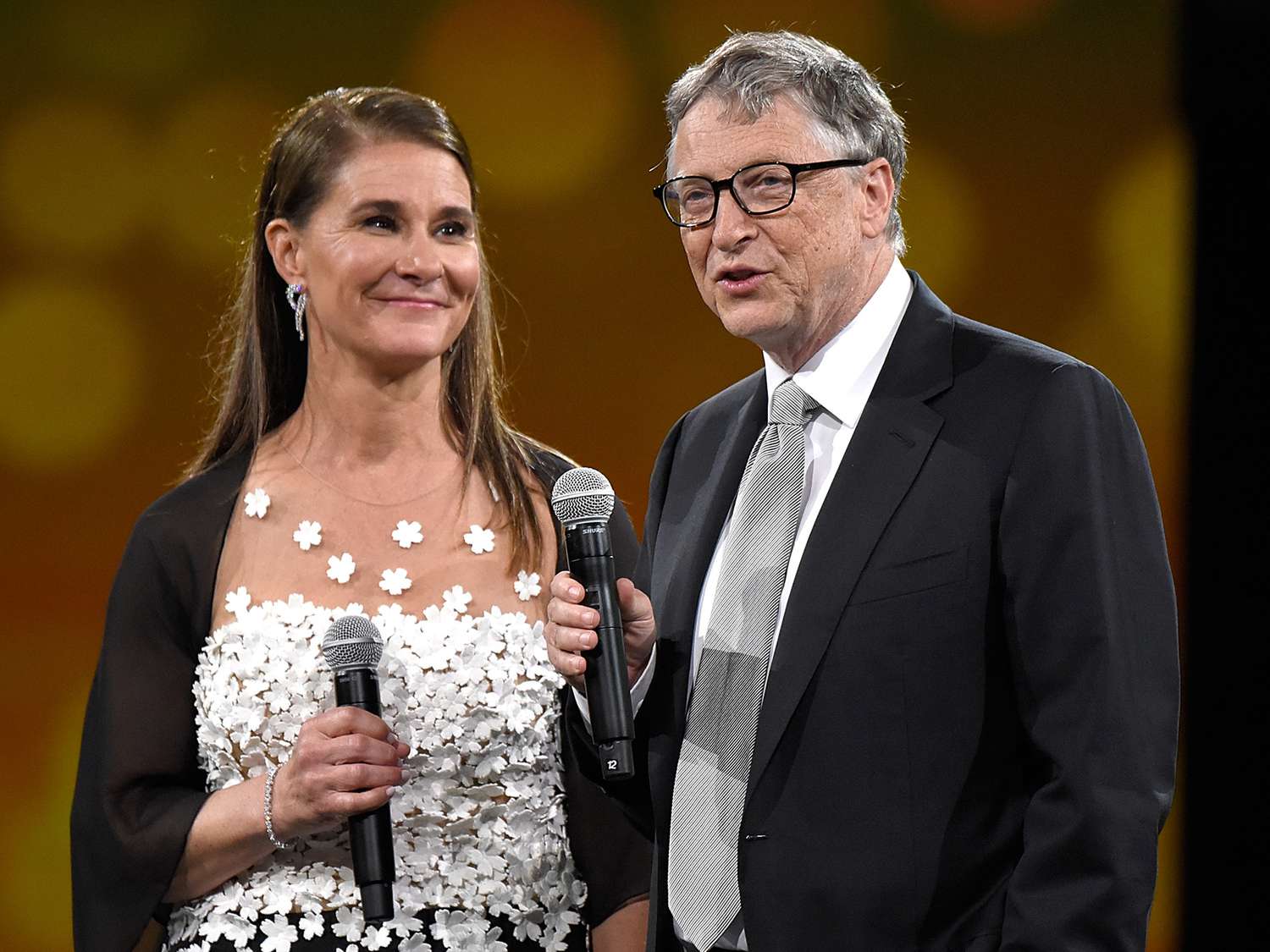 Tỷ phú Bill Gates và vợ cũ dạy con cái 2 điều: Có thể chọn lại bạn đời, nhưng ngoài tiền, còn 1 thứ không được để làm mờ mắt- Ảnh 3.