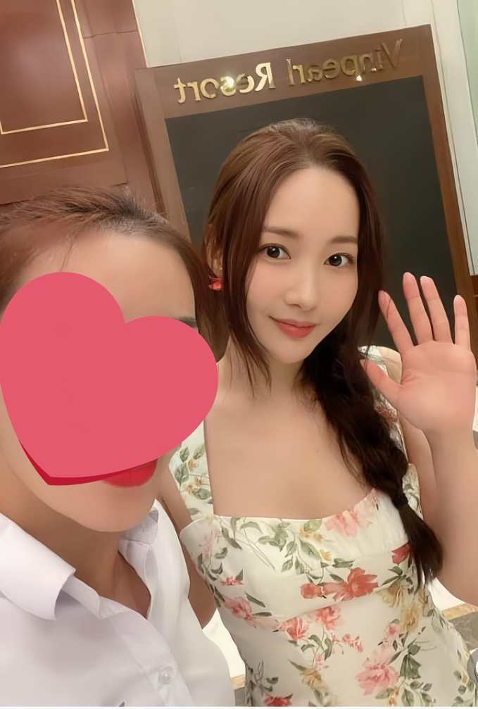 Độc quyền: Bắt cận cảnh dàn sao Cô Đi Mà Lấy Chồng Tôi ra sân bay rời Việt Nam, Park Min Young để mặt mộc thành tâm điểm- Ảnh 7.