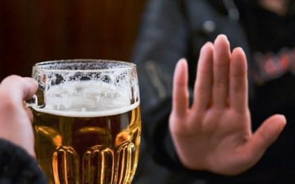 Các yếu tố tác động tới nồng độ cồn sau khi uống rượu bia