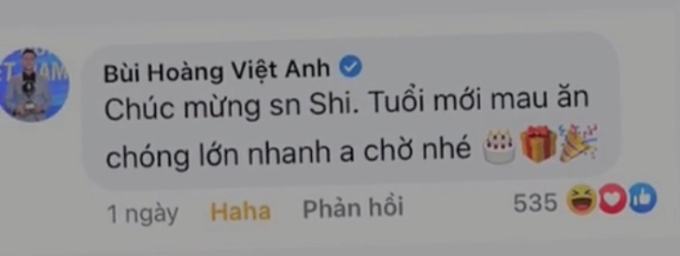 Nam thần sân cỏ: Bên ngoài đẹp trai, bên trong 