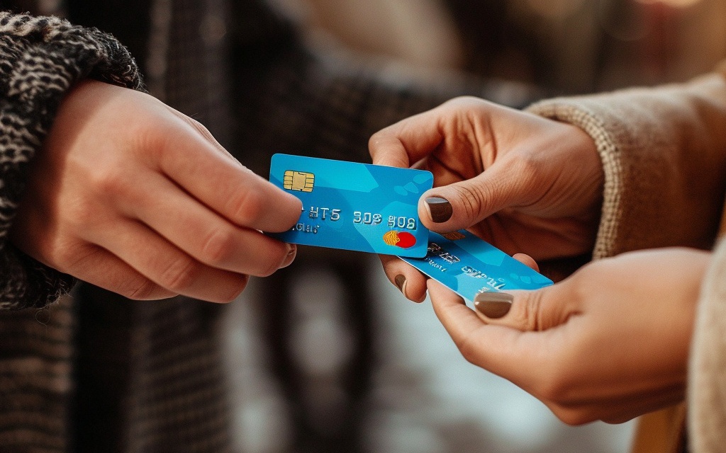 Không trả nợ thẻ tín dụng có thể bị xử lý thế nào?