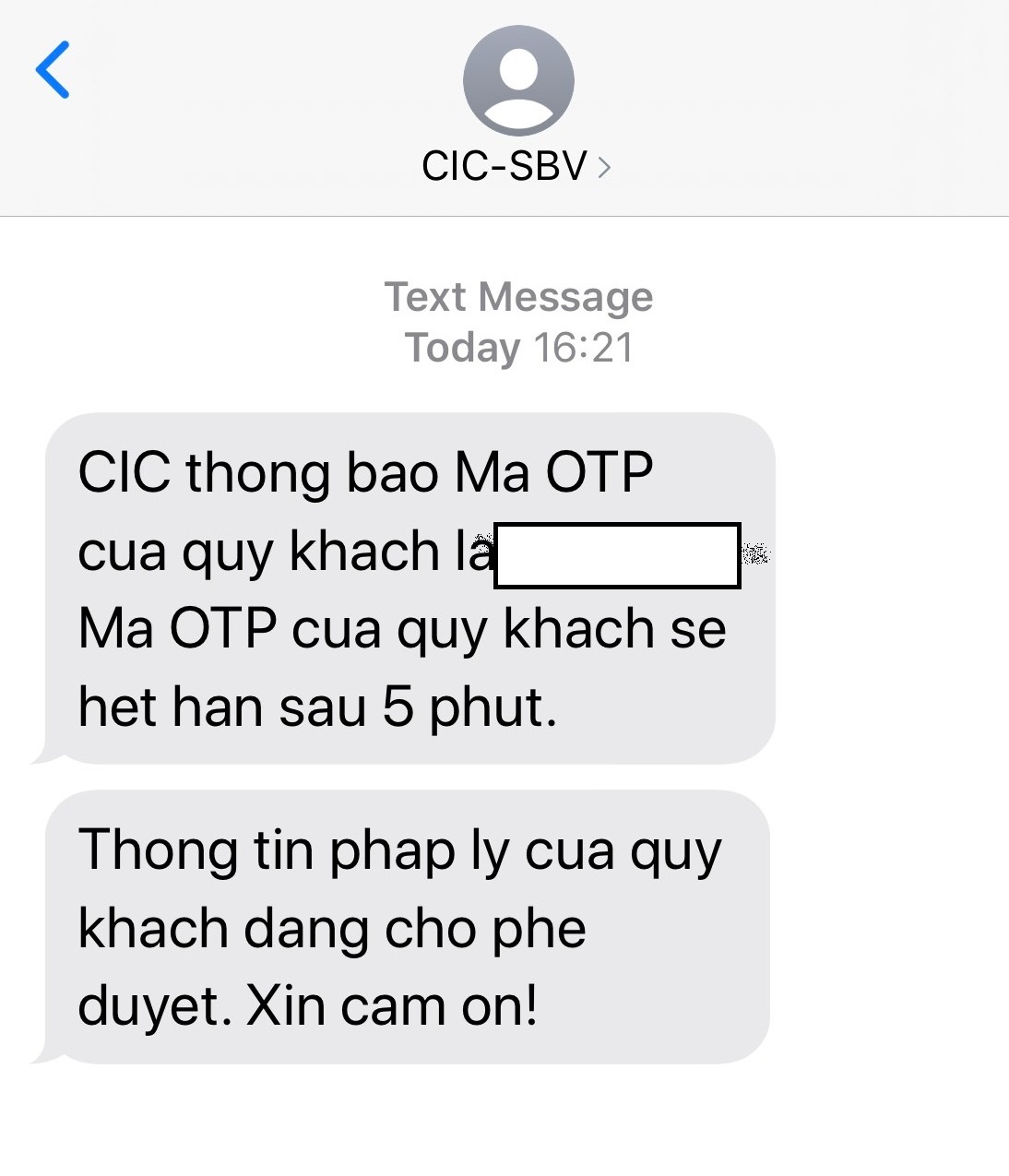 Những cách kiểm tra nợ xấu online ngay tại nhà người dân cần biết để tránh tình trạng 