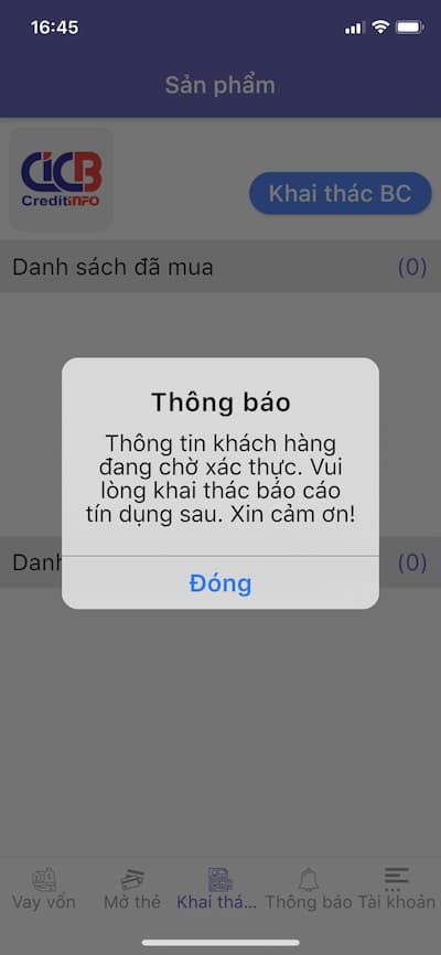 Những cách kiểm tra nợ xấu online ngay tại nhà người dân cần biết để tránh tình trạng 