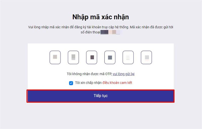 Những cách kiểm tra nợ xấu online ngay tại nhà người dân cần biết để tránh tình trạng 