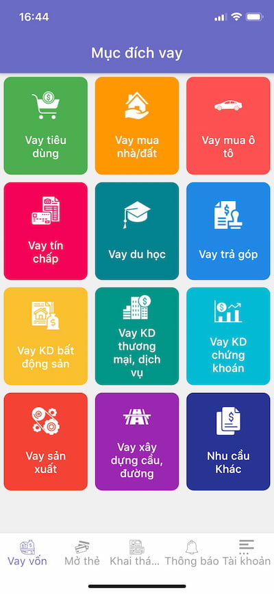 Những cách kiểm tra nợ xấu online ngay tại nhà người dân cần biết để tránh tình trạng 