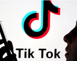 Người trẻ dần chán TikTok?