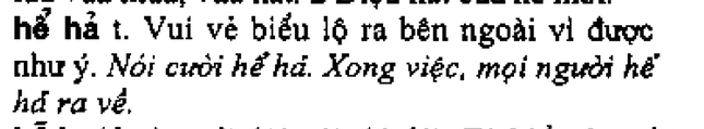 Vua tiếng Việt lại bị bắt lỗi- Ảnh 5.