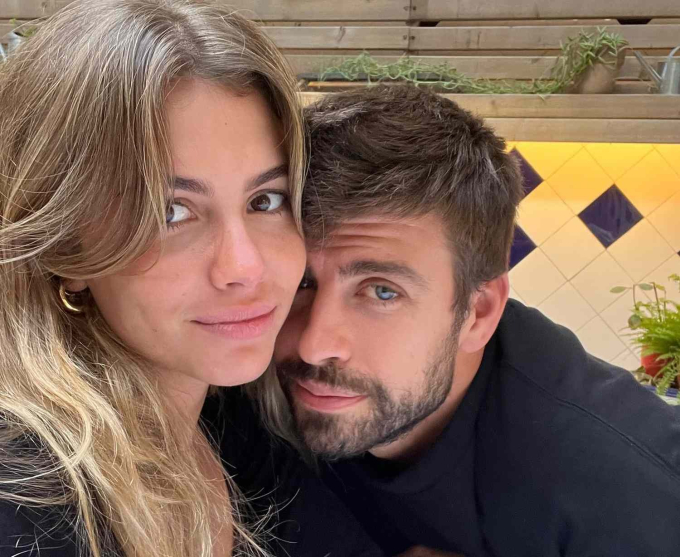 2 năm sau ly hôn, Shakira vẫn ấm ức với chồng cũ cầu thủ: Tôi đã phải hy sinh rất nhiều- Ảnh 2.