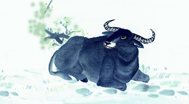 Top 4 con gi&aacute;p lu&ocirc;n đề cao sự ch&iacute;nh trực, tử tế, c&oacute; cuộc sống tốt đẹp, th&agrave;nh c&ocirc;ng, gi&agrave;u c&oacute;- Ảnh 1.