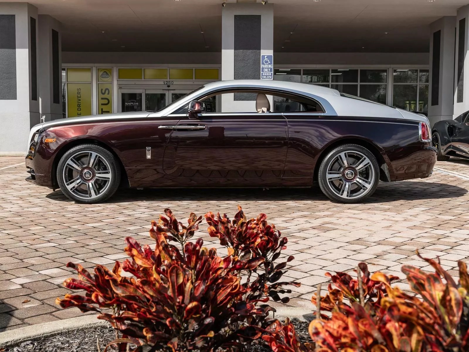 Rao bán Bugatti Chiron giá quy đổi hơn 95 tỷ đồng, chủ xe hứa tặng kèm Rolls-Royce Wraith hợp tông màu- Ảnh 8.