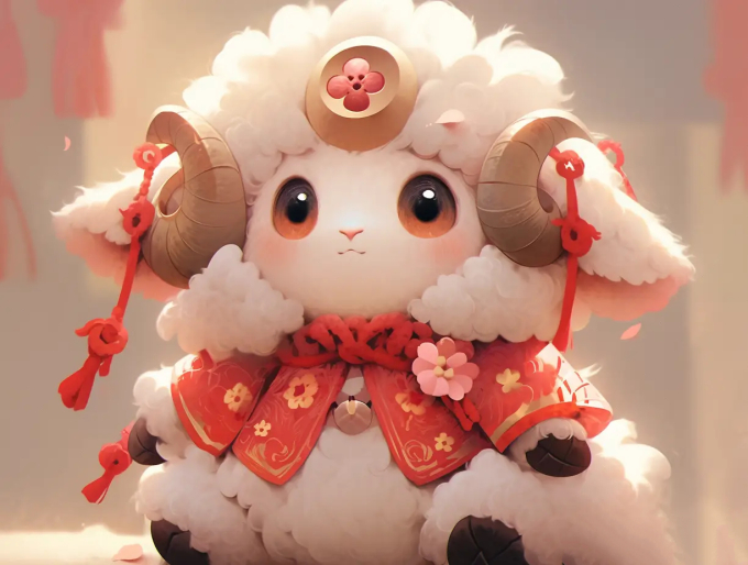 Top 4 con gi&aacute;p lu&ocirc;n đề cao sự ch&iacute;nh trực, tử tế, c&oacute; cuộc sống tốt đẹp, th&agrave;nh c&ocirc;ng, gi&agrave;u c&oacute;- Ảnh 4.