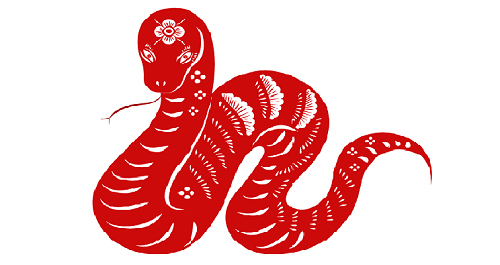 Top 4 con gi&aacute;p lu&ocirc;n đề cao sự ch&iacute;nh trực, tử tế, c&oacute; cuộc sống tốt đẹp, th&agrave;nh c&ocirc;ng, gi&agrave;u c&oacute;- Ảnh 3.