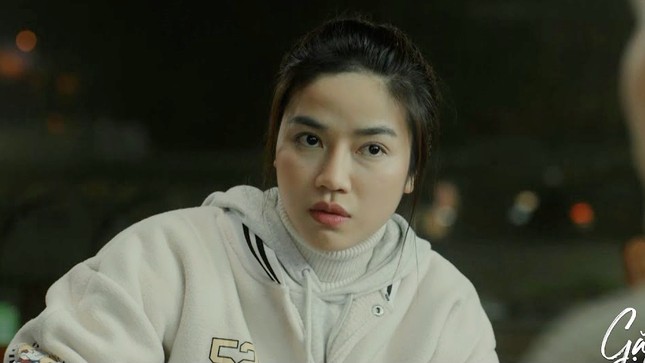 Nữ chính đanh đá bậc nhất phim Việt giờ vàng- Ảnh 3.