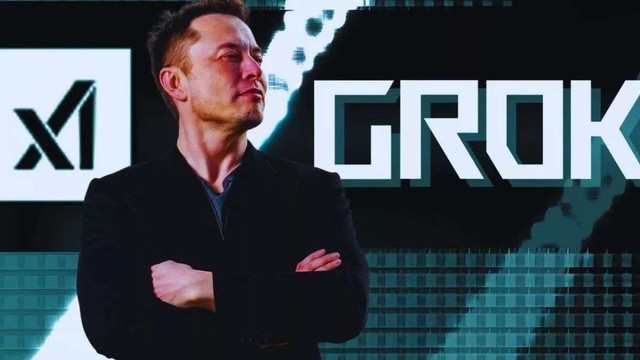 Giữ đúng lời hứa, mô hình AI mã nguồn mở lớn nhất thế giới của tỷ phú Elon Musk ra mắt- Ảnh 4.