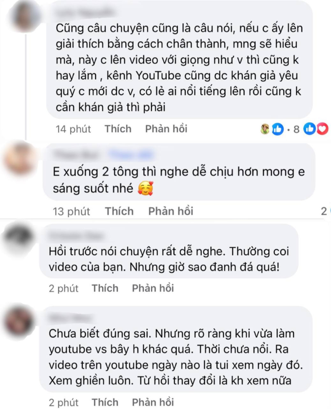 Chỉ vì clip 