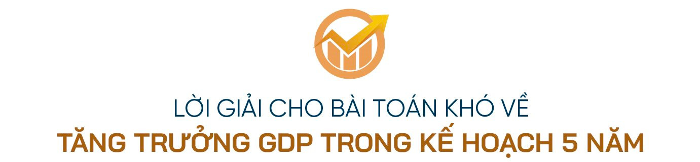 TS. Võ Trí Thành: Vượt ‘sang chấn’ của thị trường tài chính, kinh tế Việt Nam 2024 dần tốt lên nhưng vẫn còn 1 vấn đề lớn- Ảnh 10.