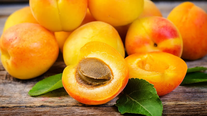 1 loại quả chua tốt ngang insulin tự nhiên là thuốc hạ đường huyết tự nhiên, chậm già hiệu quả: Rất sẵn ở chợ Việt- Ảnh 1.