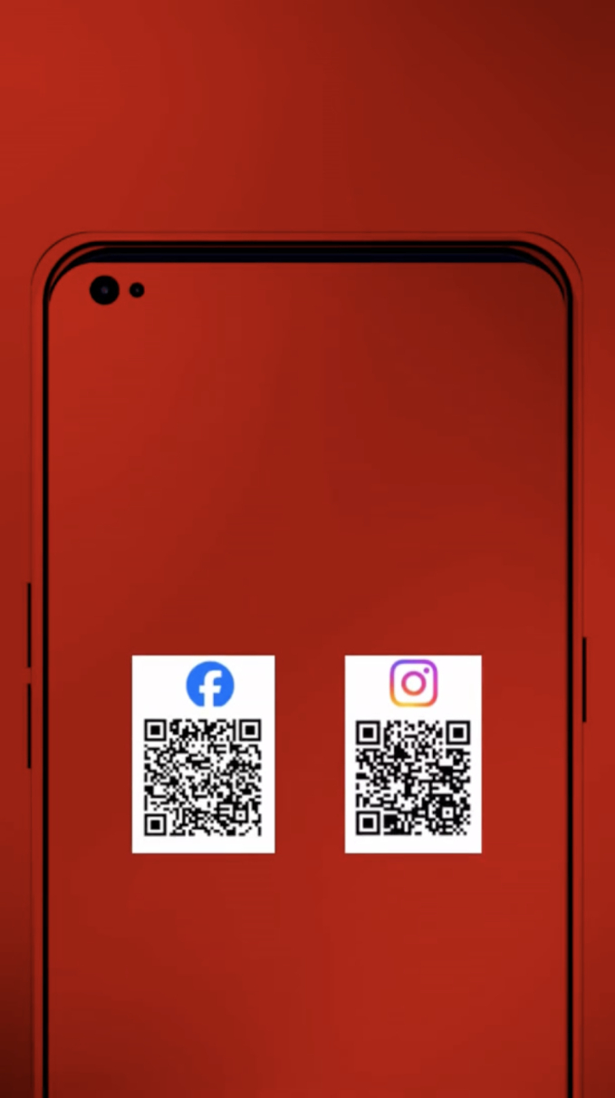 Th&ecirc;m trend mới khiến giới trẻ dậy s&oacute;ng, ho&aacute; ra l&agrave; t&iacute;nh năng cực hay m&agrave; Facebook mới c&oacute; gần đ&acirc;y- Ảnh 2.