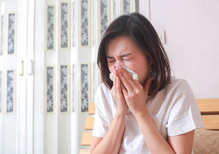 B&aacute;c sĩ người Nhật 27 năm chưa 1 lần cảm lạnh nhờ 1 ăn một m&oacute;n- Ảnh 1.