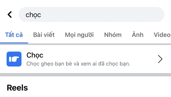 Th&ecirc;m trend mới khiến giới trẻ dậy s&oacute;ng, ho&aacute; ra l&agrave; t&iacute;nh năng cực hay m&agrave; Facebook mới c&oacute; gần đ&acirc;y- Ảnh 3.