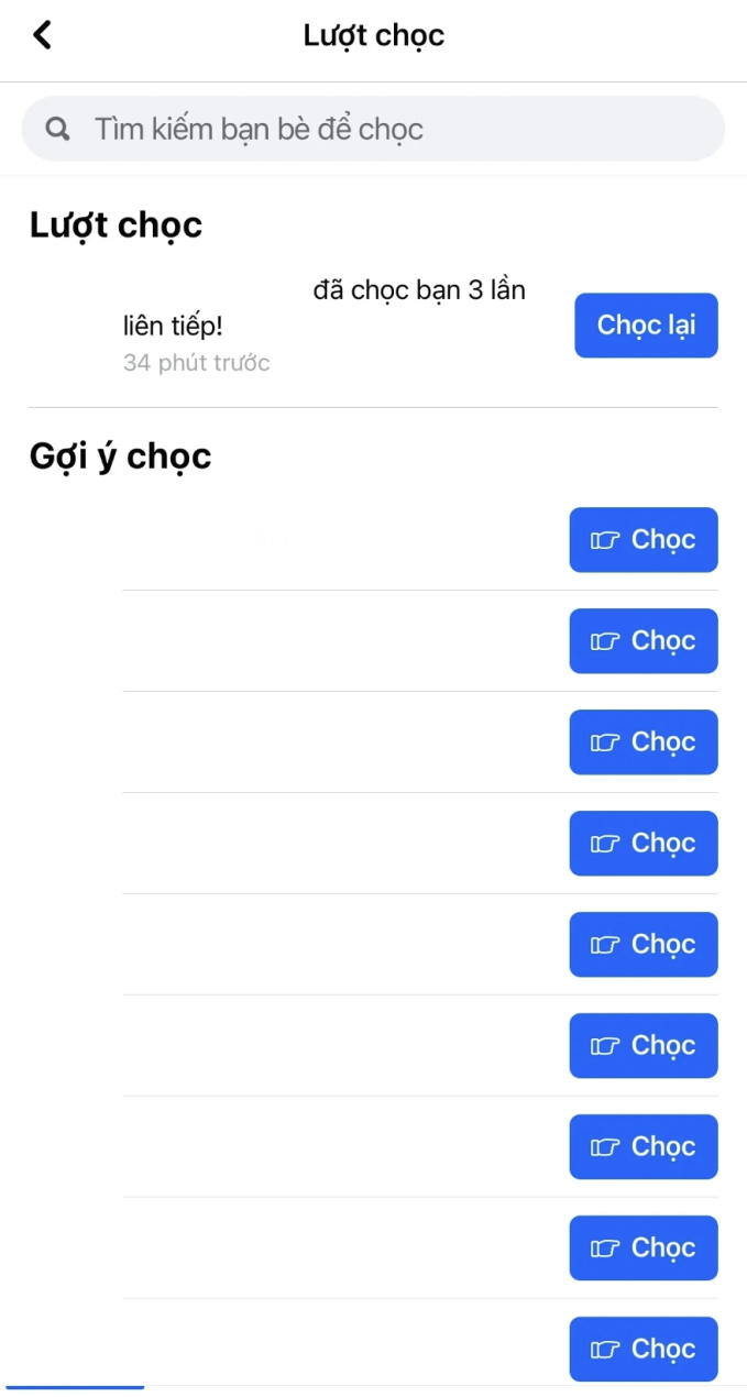 Th&ecirc;m trend mới khiến giới trẻ dậy s&oacute;ng, ho&aacute; ra l&agrave; t&iacute;nh năng cực hay m&agrave; Facebook mới c&oacute; gần đ&acirc;y- Ảnh 4.