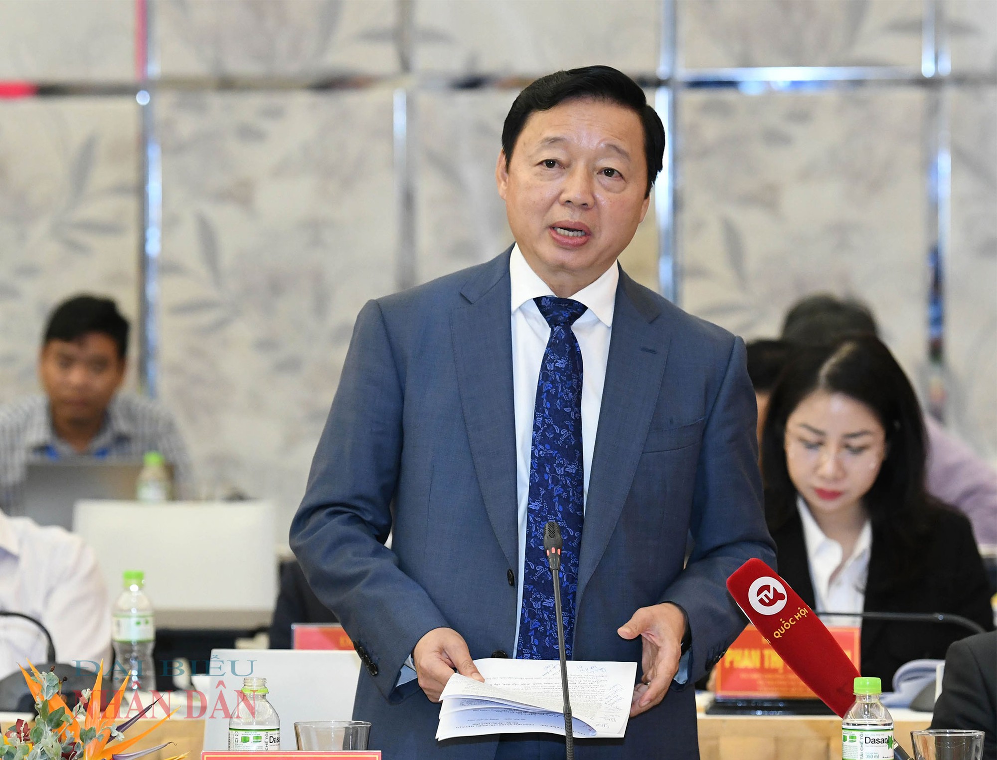 Tập trung cao độ, tăng tốc đưa Kh&aacute;nh H&ograve;a trở th&agrave;nh th&agrave;nh phố trực thuộc Trung ương- Ảnh 6.