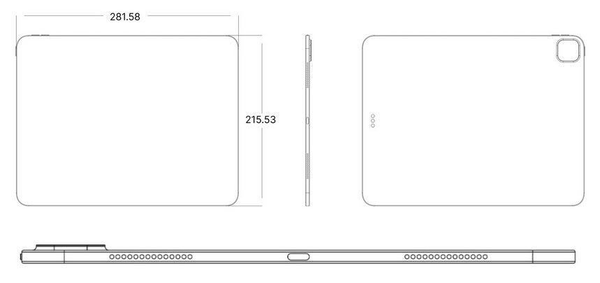 IPad Pro 2024 Thi T K Quen Thu C Nh Ng M Ng H N   Ipp 129cad20240301164611 1709396514187 17093965145751943853199 