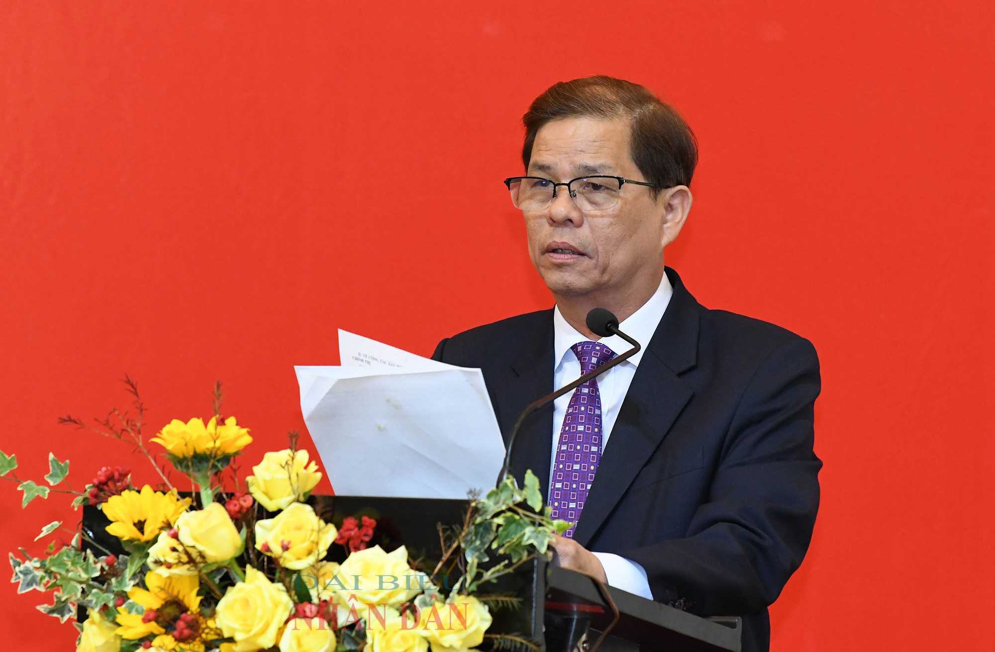 Tập trung cao độ, tăng tốc đưa Kh&aacute;nh H&ograve;a trở th&agrave;nh th&agrave;nh phố trực thuộc Trung ương- Ảnh 8.