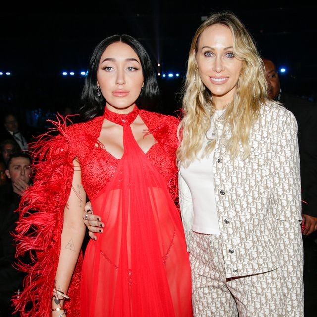 Người đàn ông khiến mẹ con nhà Miley Cyrus không nhìn mặt nhau- Ảnh 7.