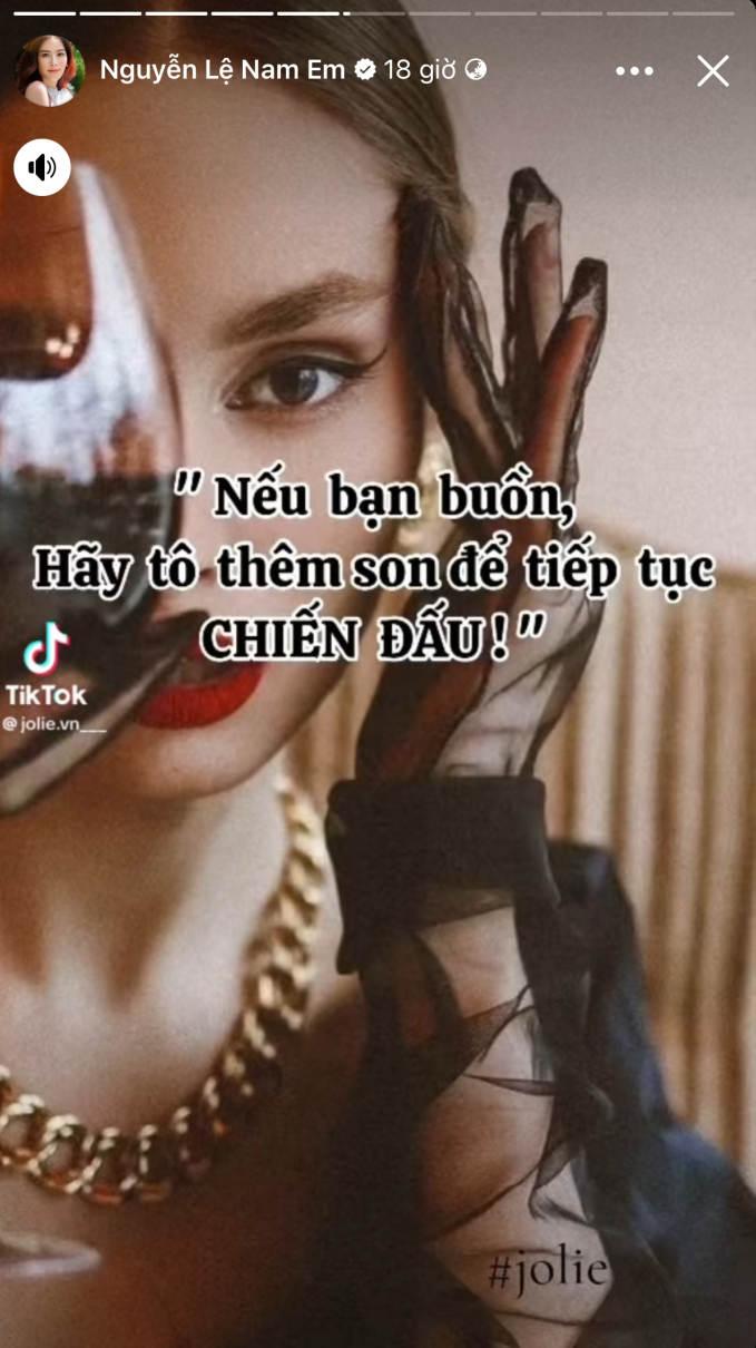 Chiêu trò PR bẩn của Nam Em- Ảnh 2.