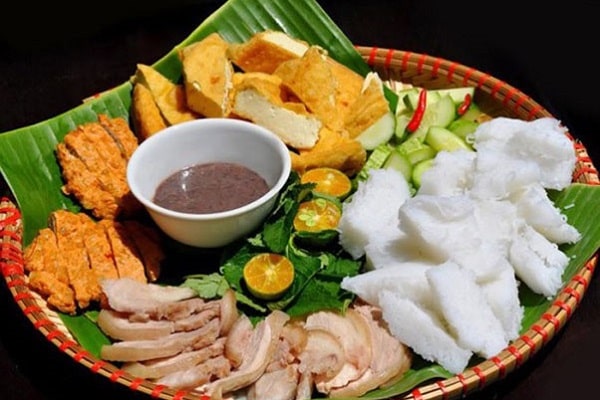 Món ăn bị khách quốc tế cho vào danh sách 'tệ nhất' Việt Nam: Người Việt yêu thích, bác sĩ khen bổ dưỡng- Ảnh 1.