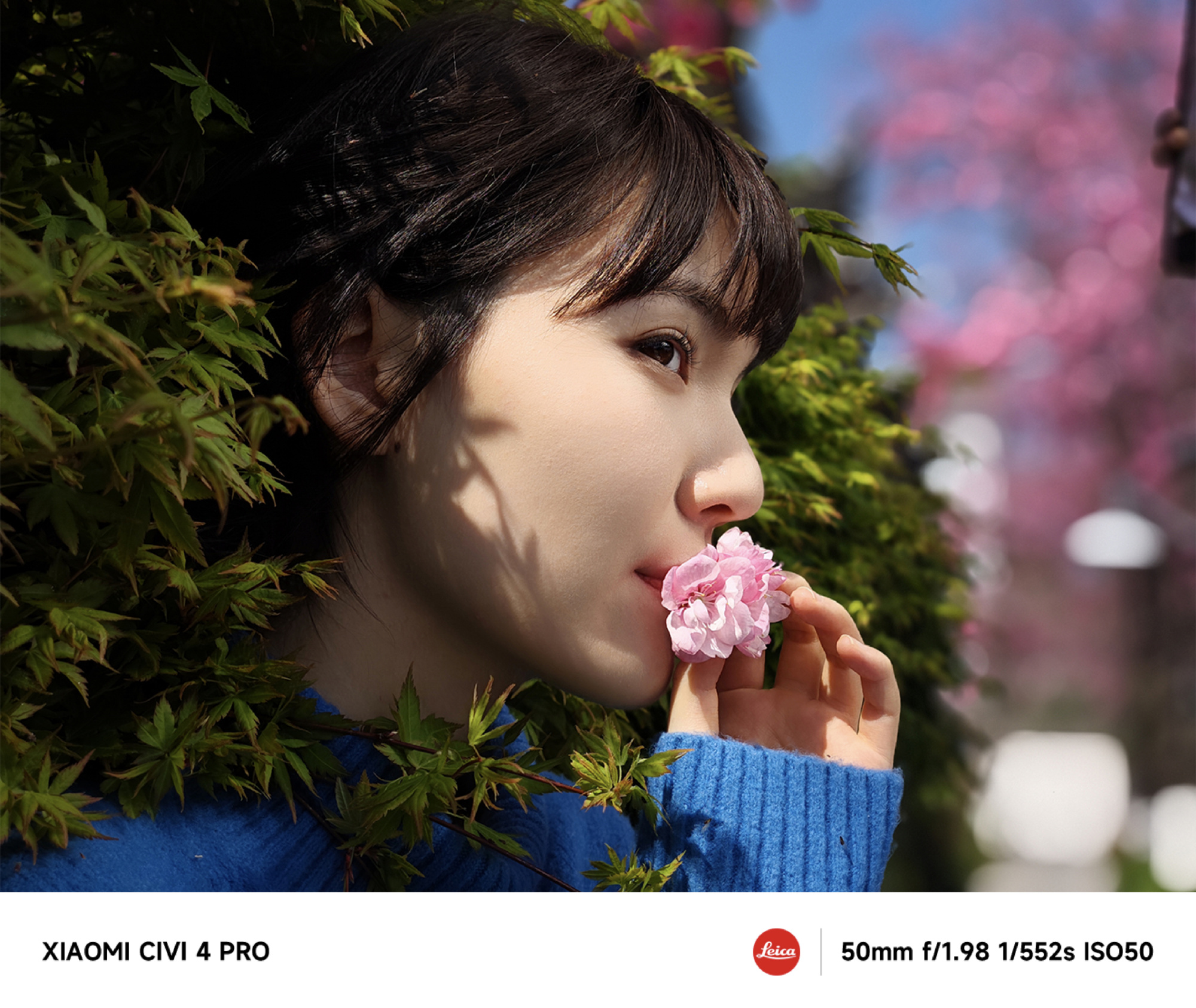 Ai bảo Leica là đắt? Xiaomi vừa phổ cập camera Leica cho phân khúc tầm trung bằng chiếc máy 