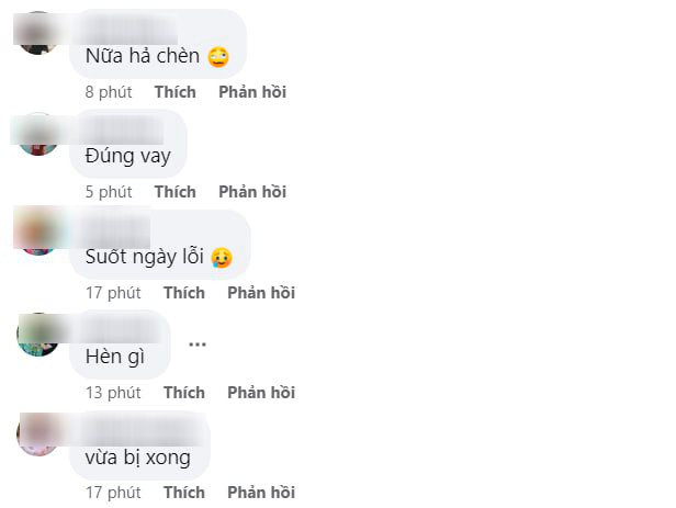 Nóng: Facebook lại bị lỗi trên diện rộng!- Ảnh 2.