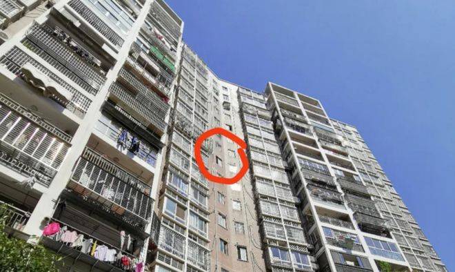 Bí mật của chung cư: Dù tòa nhà có mấy tầng cũng thực sự không nên mua 3 tầng đặc biệt này, chúng đều là cái “bẫy” không ngờ- Ảnh 4.