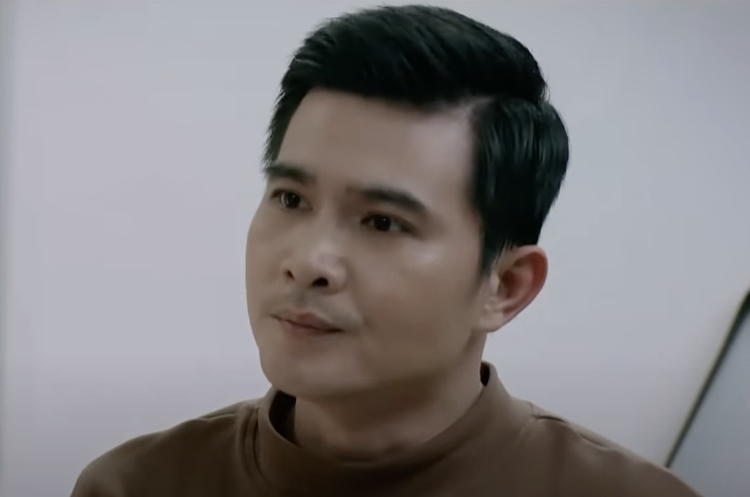 Nhân vật hai mặt gây sốc trên phim Việt giờ vàng- Ảnh 16.