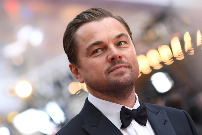 Rộ tin Leonardo DiCaprio từng bị xâm hại thời còn là sao nhí, dân tình lan truyền cả video 