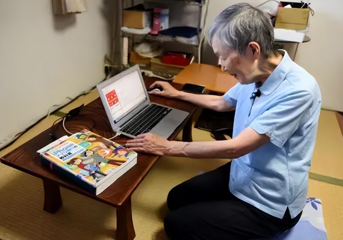 80 tuổi vẫn phải nai lưng làm việc để trang trải cuộc sống, điều gì đang xảy ra với người già ở Nhật Bản?- Ảnh 5.