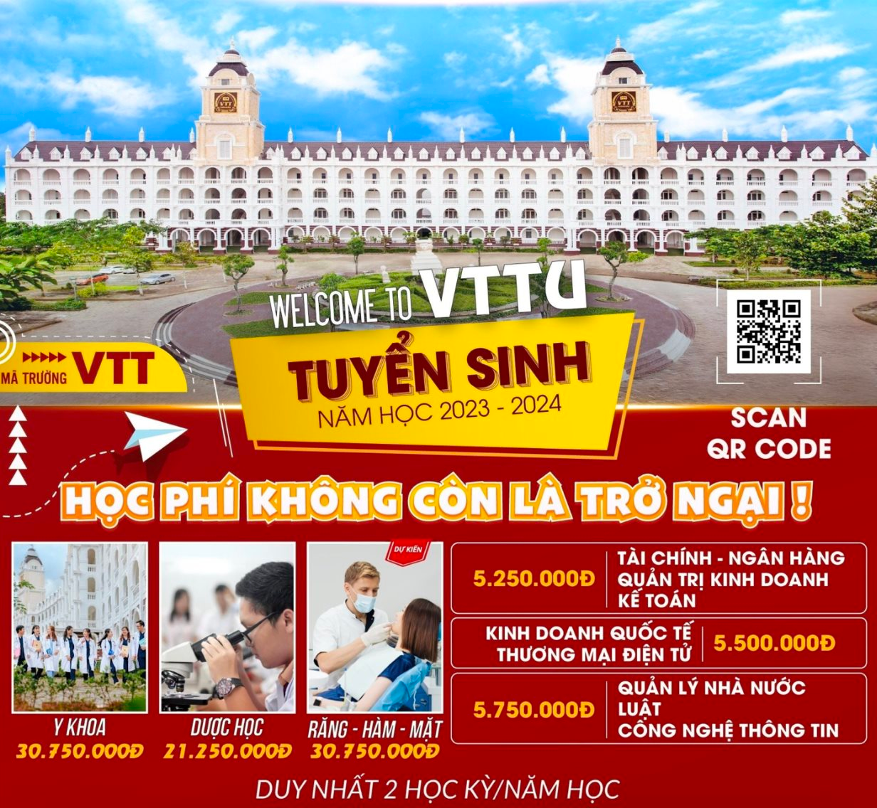 Trường Đại học được ví như cung điện châu Âu độc nhất vô nhị ở Việt Nam: Học phí rẻ bất ngờ, anh trai là cổ đông góp vốn đâm đơn kiện em ruột là Hiệu trưởng- Ảnh 7.