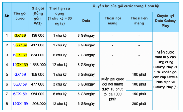 Xem phim miễn phí tẹt ga trên ứng dụng giải trí hàng đầu Việt Nam- Ảnh 3.