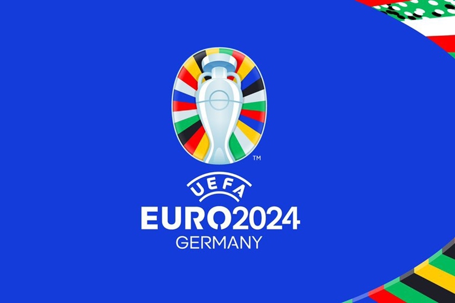 Danh sách 24 đội tuyển dự vòng chung kết EURO 2024- Ảnh 1.