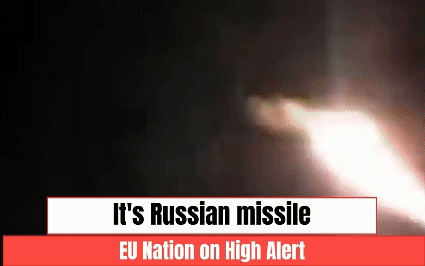 Đánh Ukraine, tên lửa Nga 'náo động' NATO: 32 nước lên kế hoạch 'phản công', Moscow nhận tin xấu