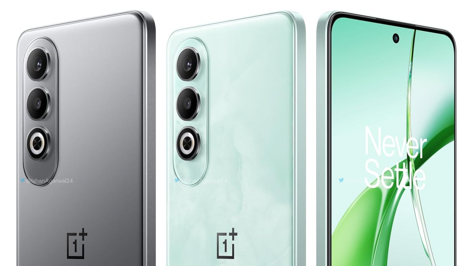 Rò rỉ thiết kế, thông số kỹ thuật và giá của OnePlus Nord CE4 trước ngày ra mắt vào tháng 4- Ảnh 2.